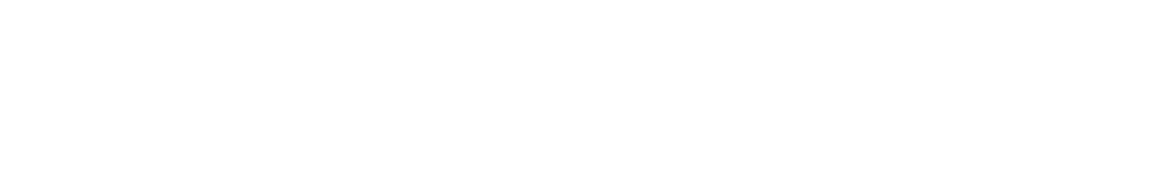 Авиатика Авиатика