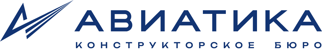 Авиатика Авиатика